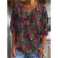 cms/erpbt/backend/web/uploads/erp/collection/images/Women clothes/JINSHANYA/EN0100303/img_b/EN0100303_img_b_5